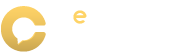 web-consultant
