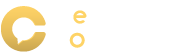 web-consultant